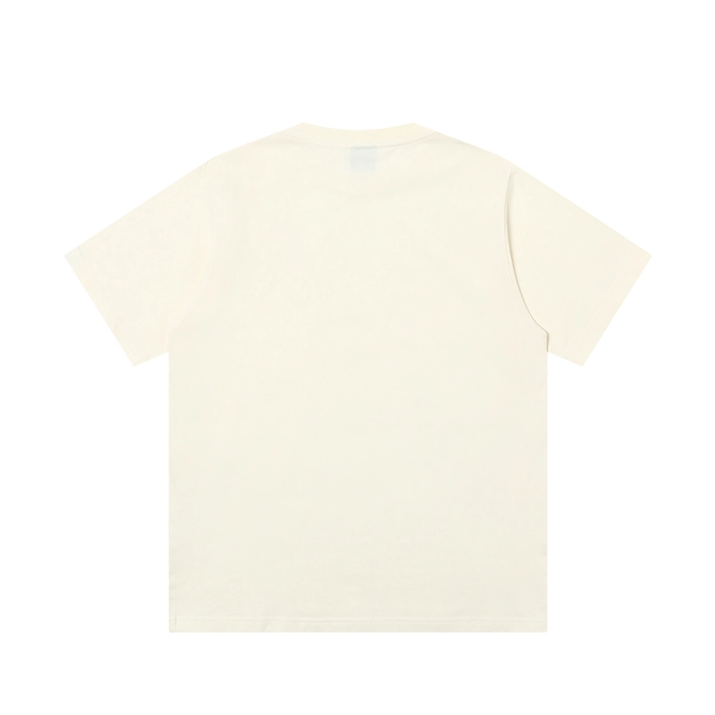 JUNGLE TIGER T