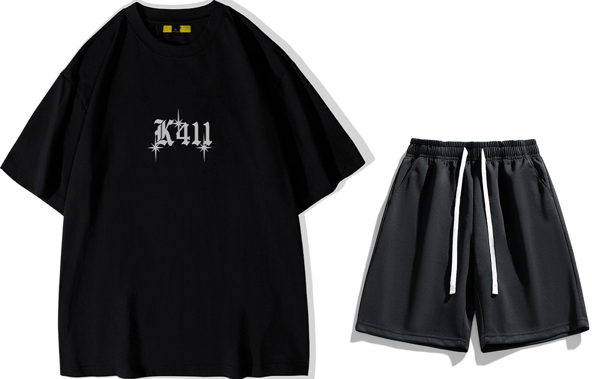 K411 T