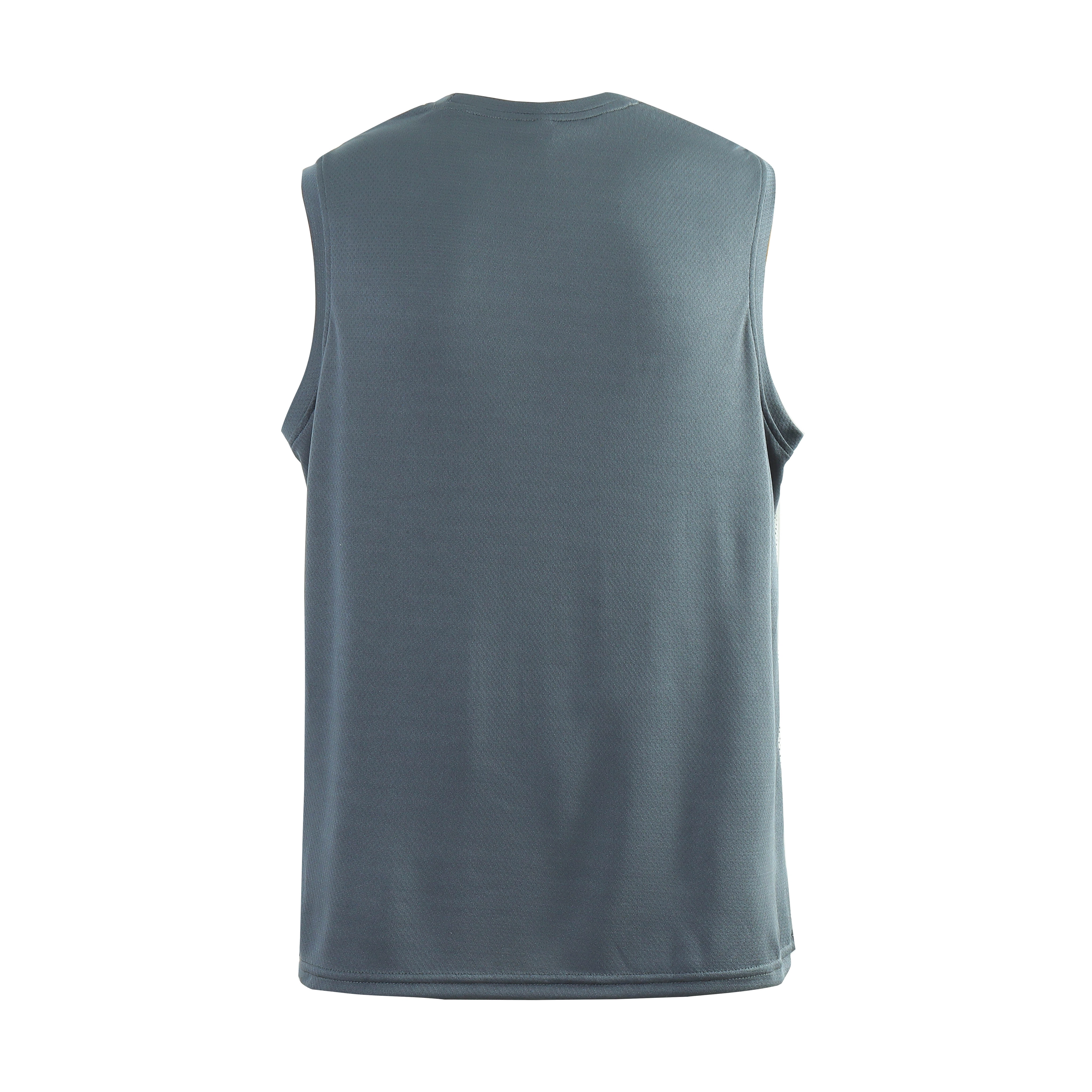 LIVINGTOWN T