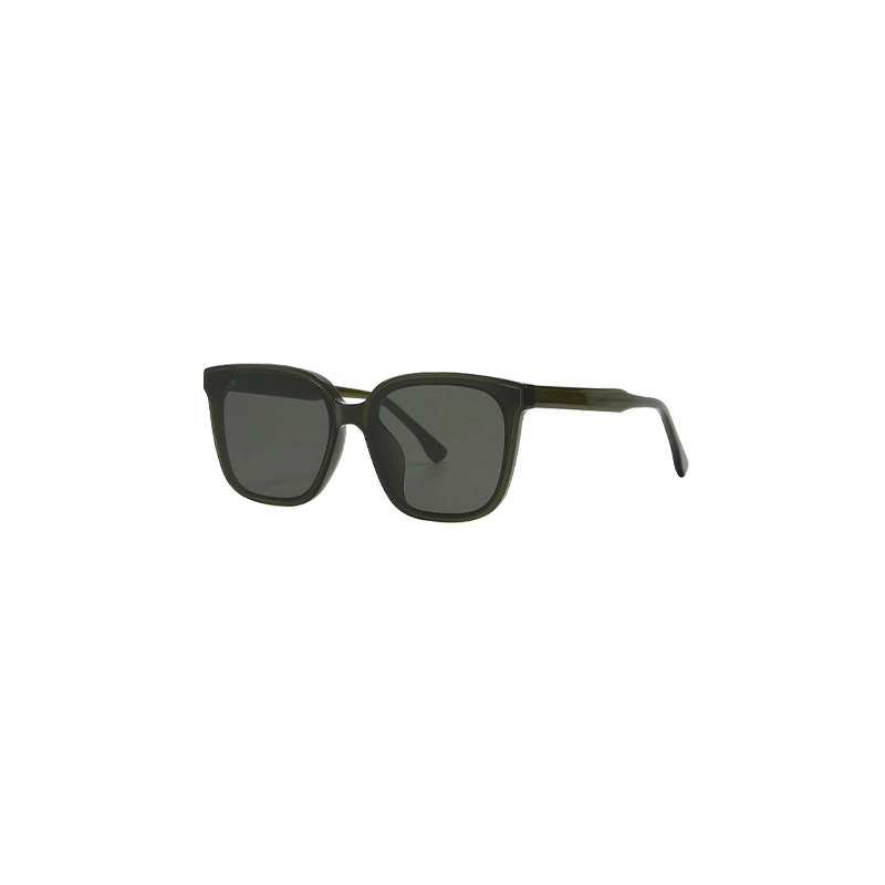 MARJAKURKI UV40018