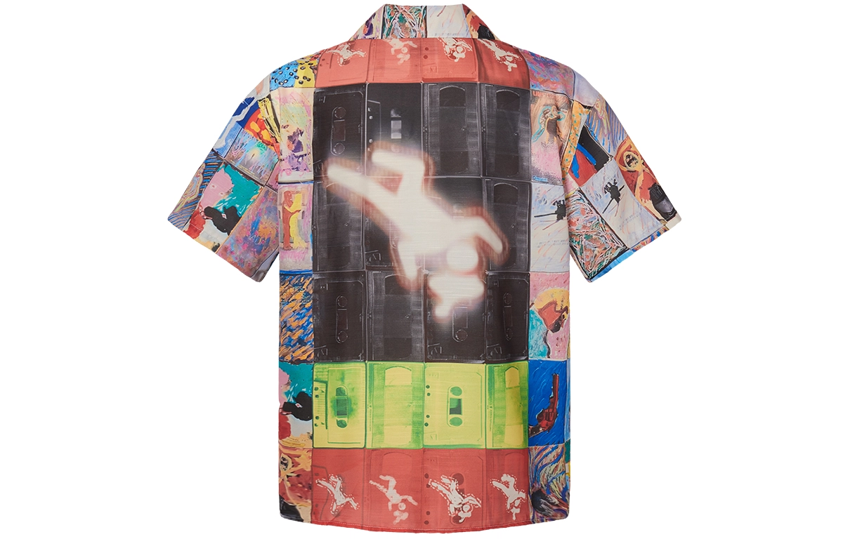 ROCAWEAR