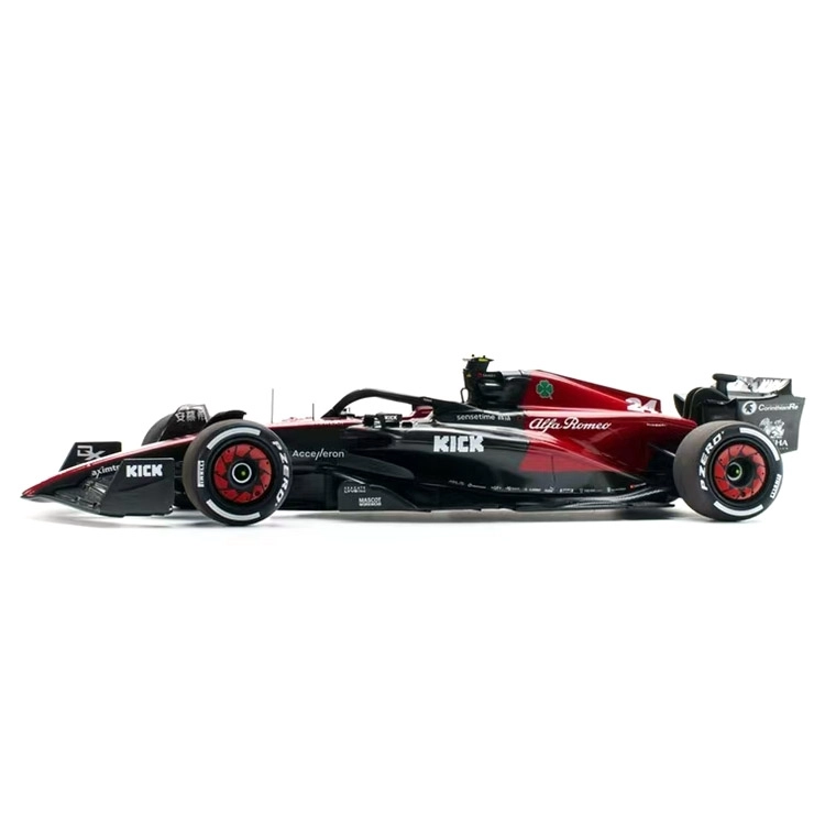 118 F1