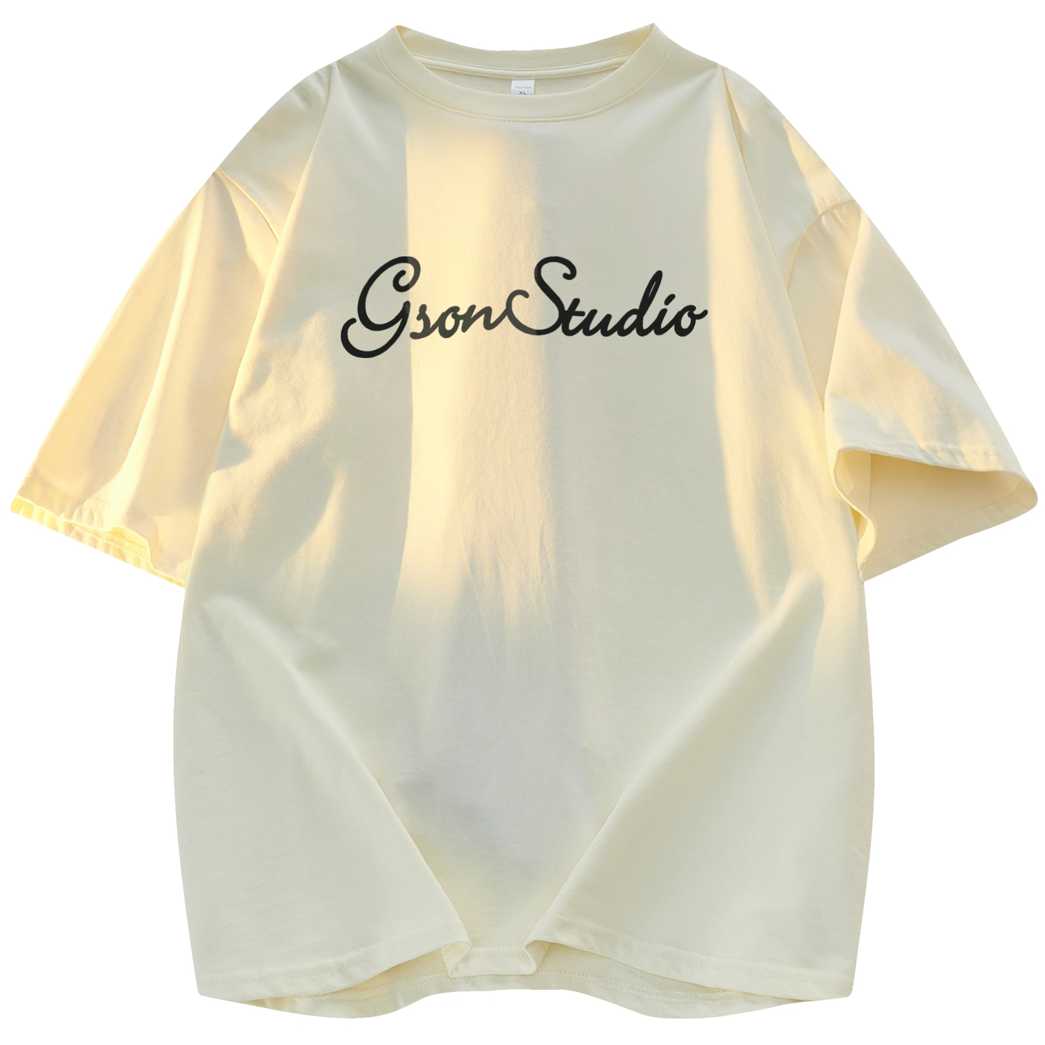 GSON LogoT
