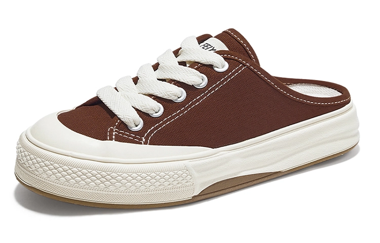 Feiyue