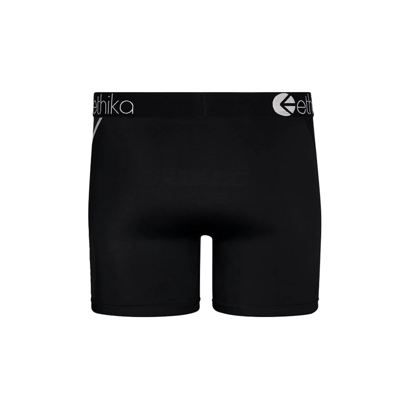 ETHIKA 1