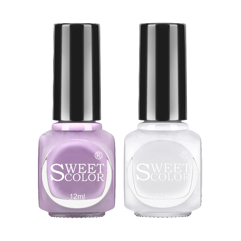 SWEET COLOR SH510+SH548 12ml*2
