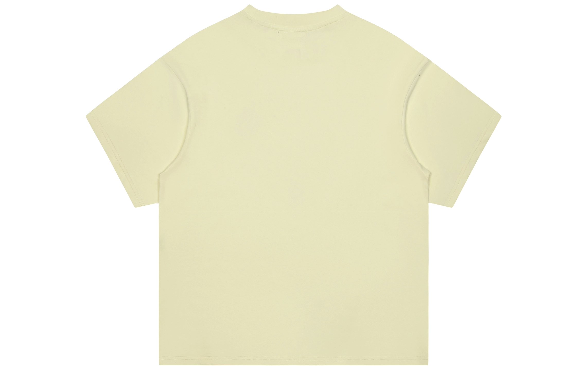 madgood T