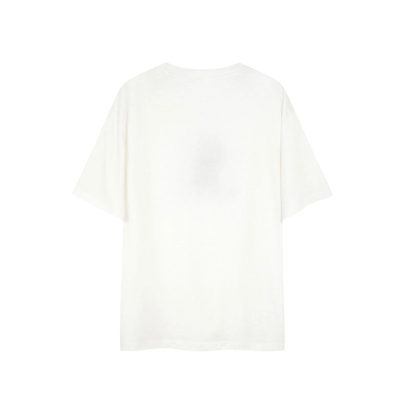 NINE WEST T