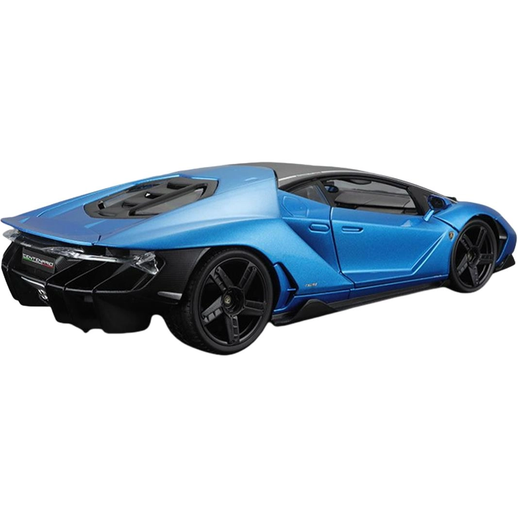 Maisto 118 Lamborghini