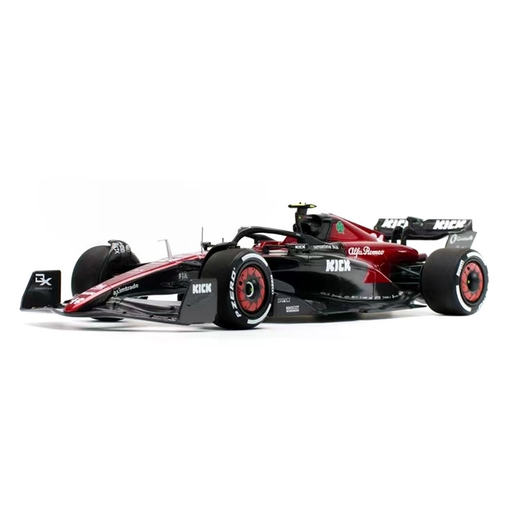 118 F1