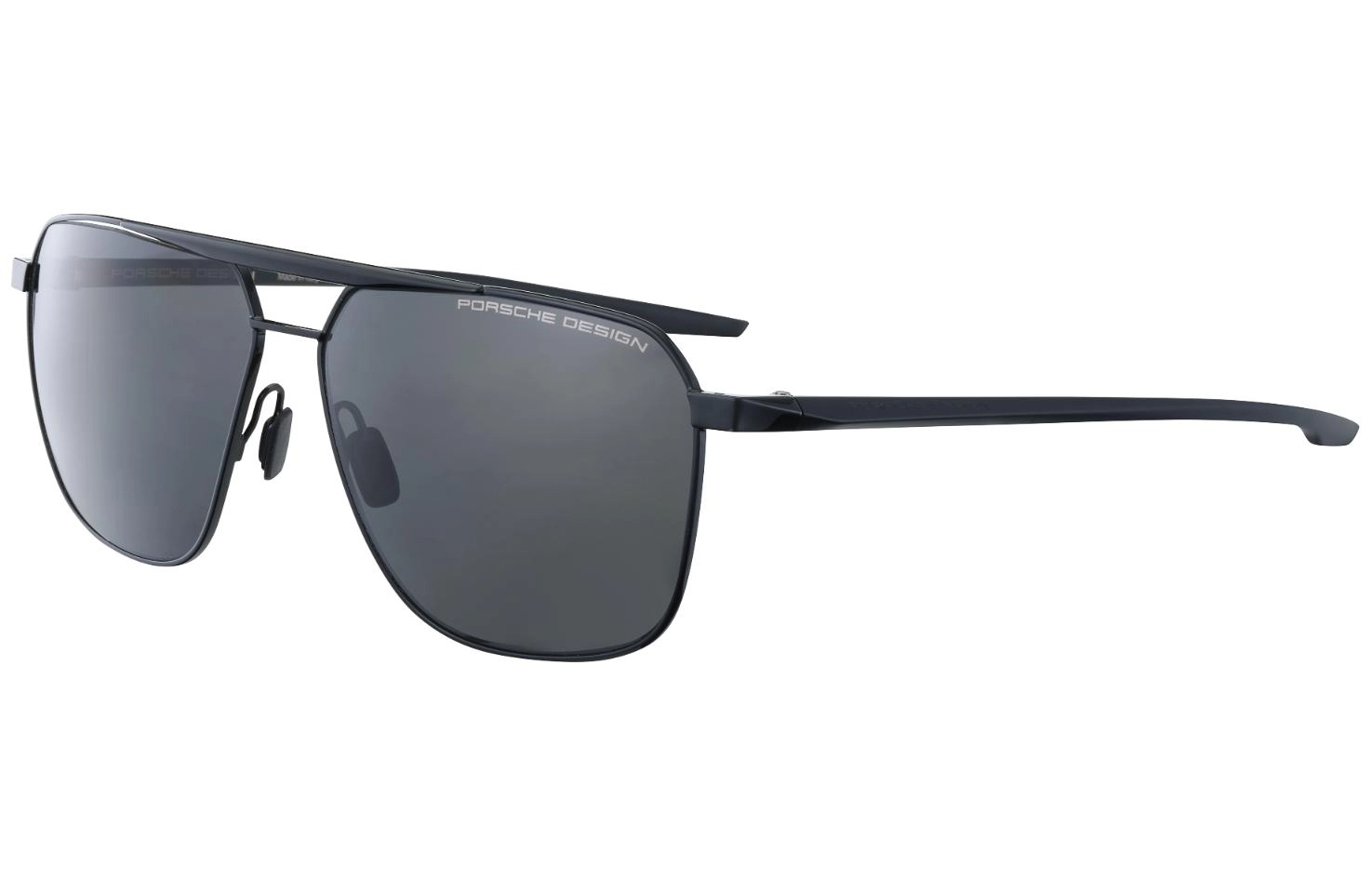 PORSCHE DESIGN