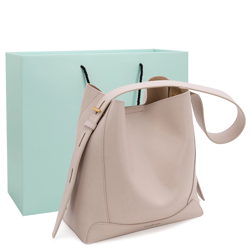 VENOF Tote