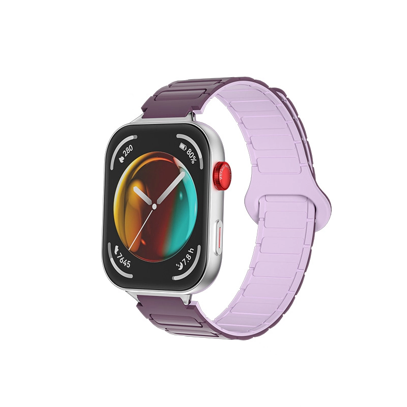 fit321HUAWEIwatch FIT3