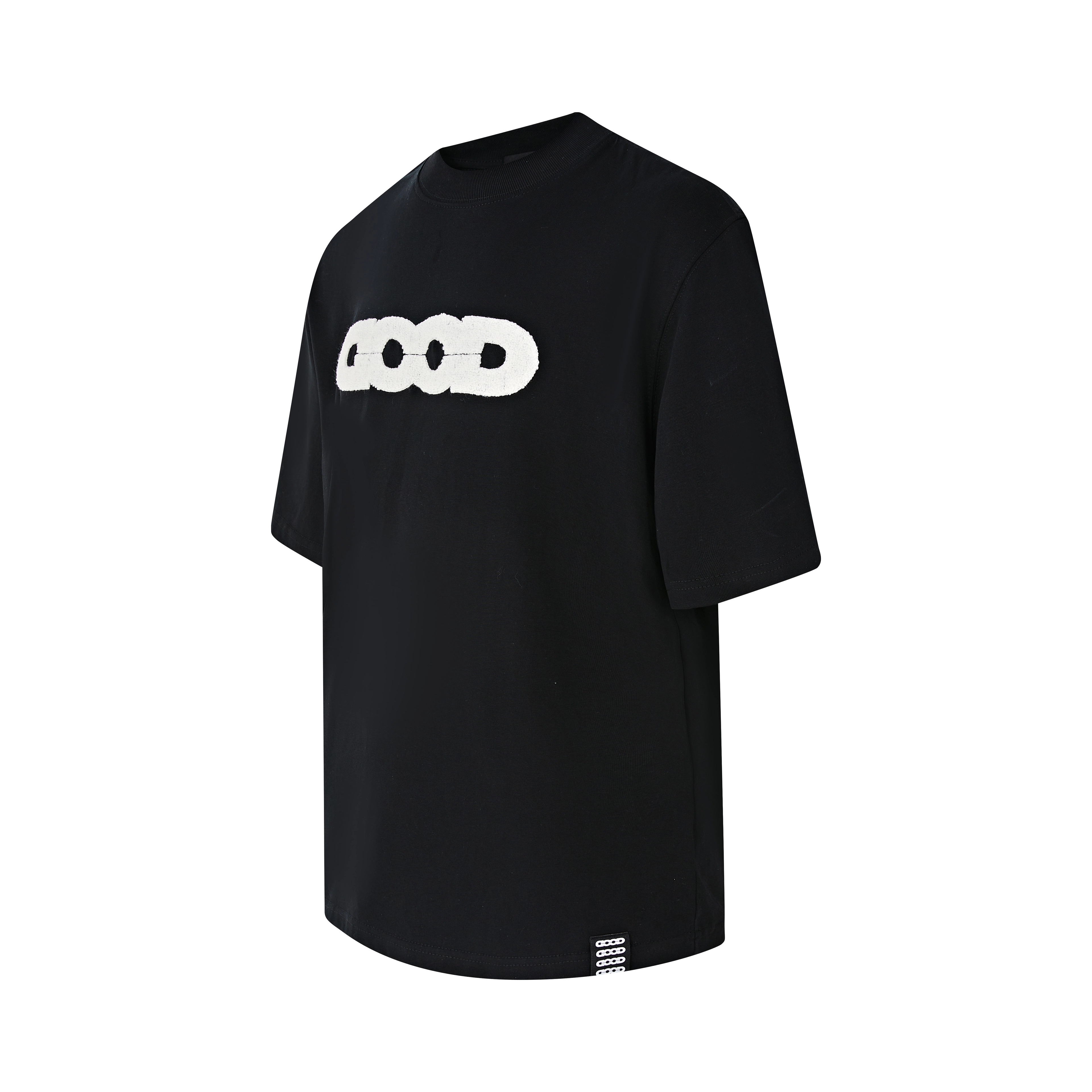 GOODBRAND T
