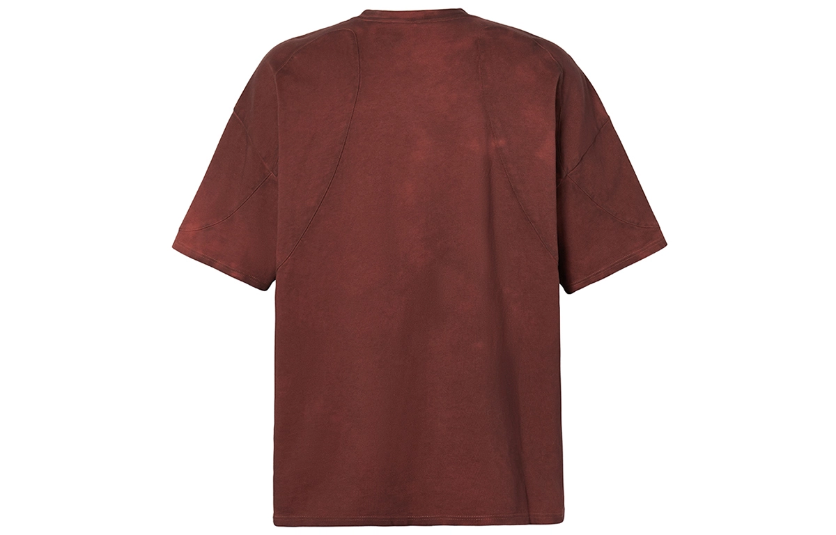 ROCAWEAR T