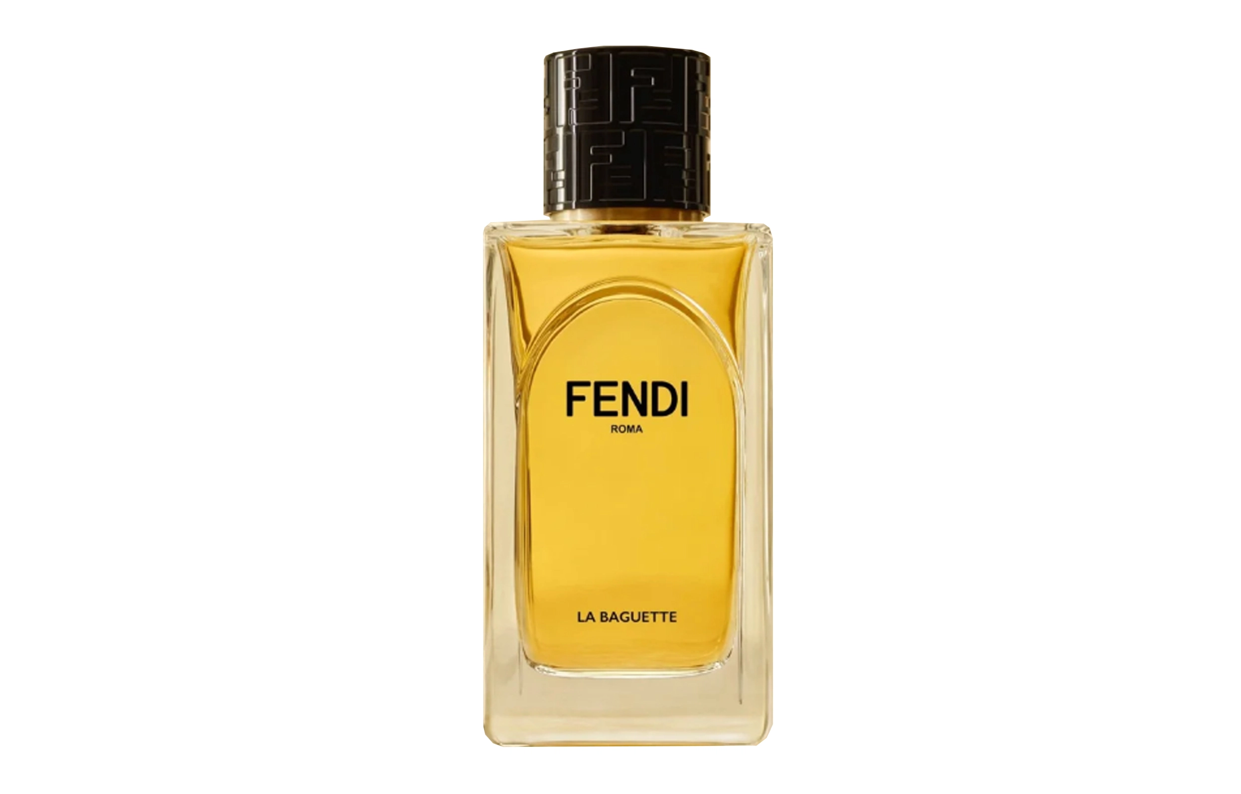 FENDI La Baguette EDP 100ml