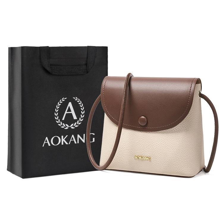 AOKANG