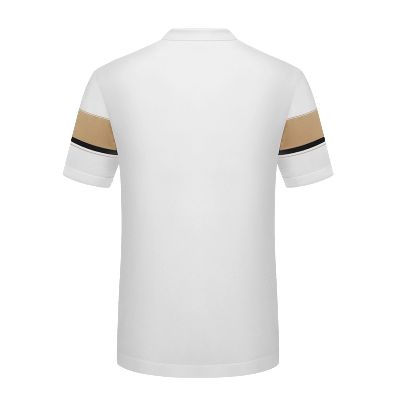 GY goldlion Polo