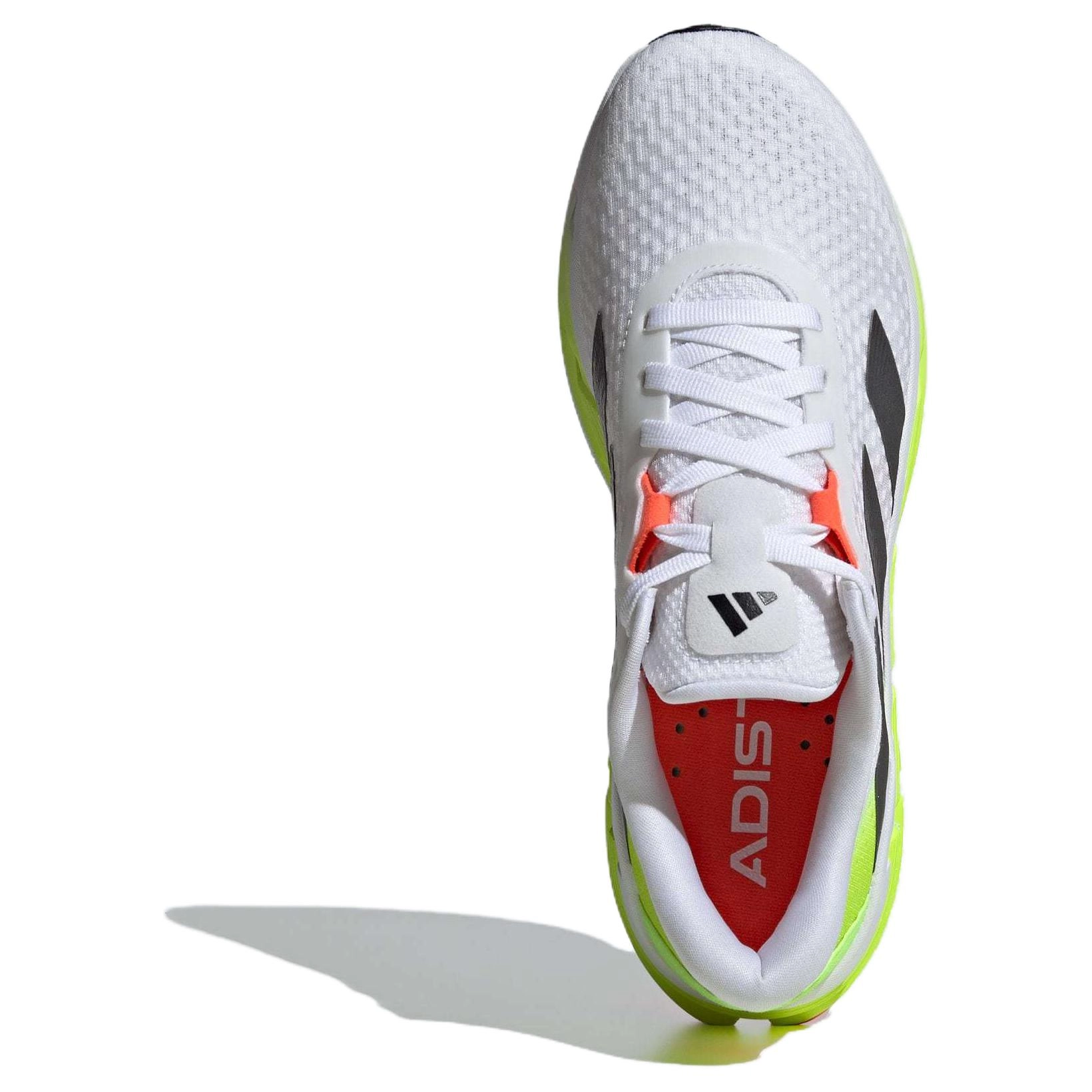 adidas ADISTAR 3