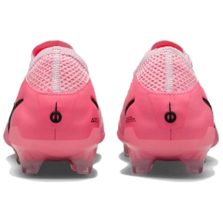 Nike Tiempo Legend 10 Elite FG