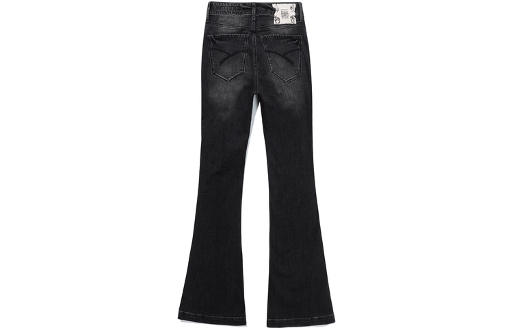 ABLE JEANS 24