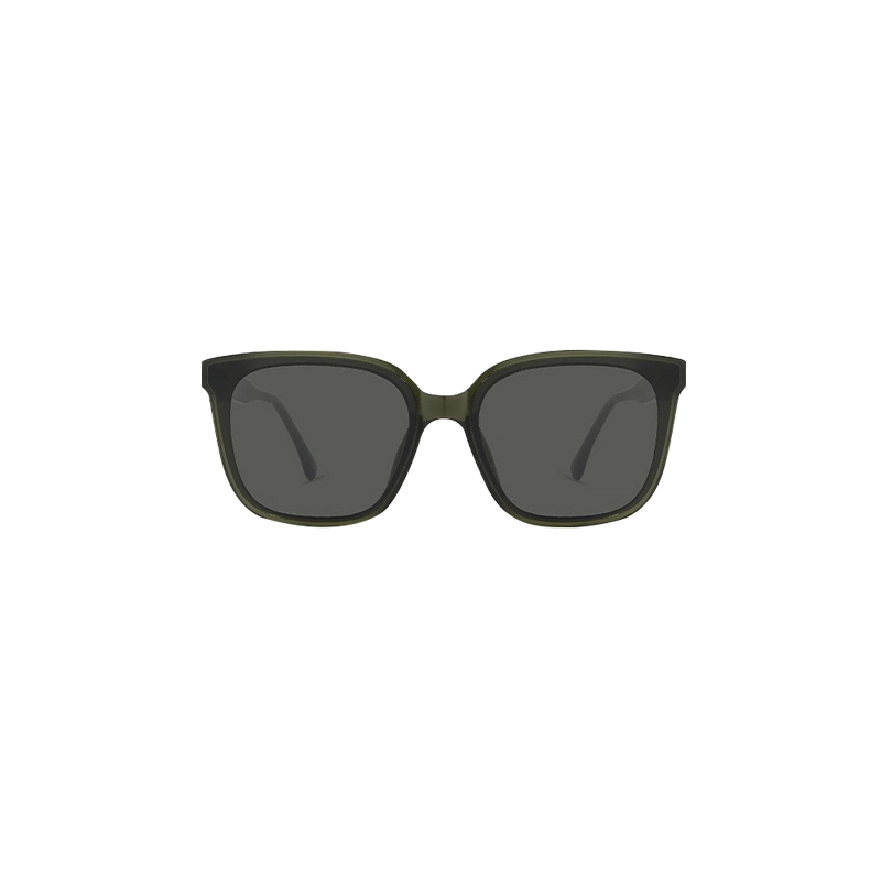 MARJAKURKI UV40018