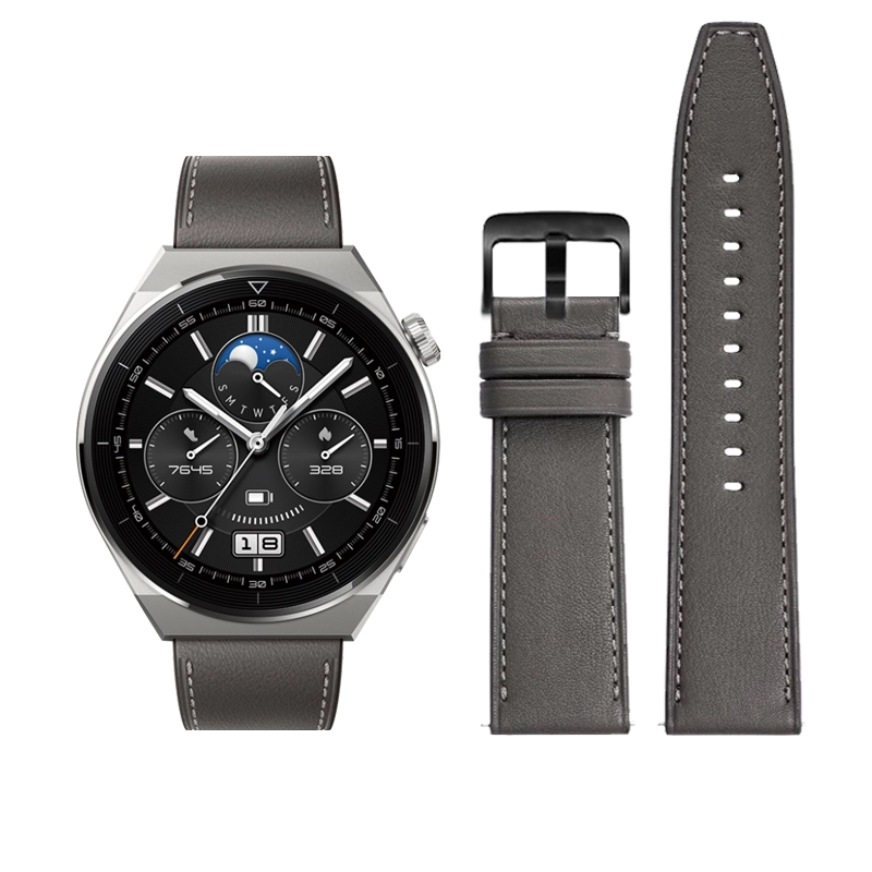 GT4GT3magic2Watch43por