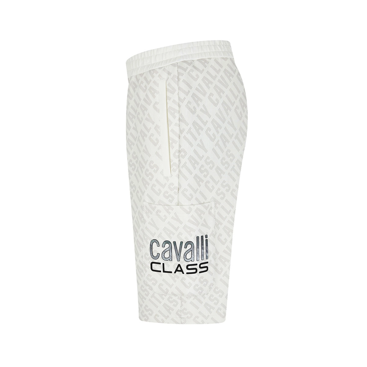 Cavalli Class