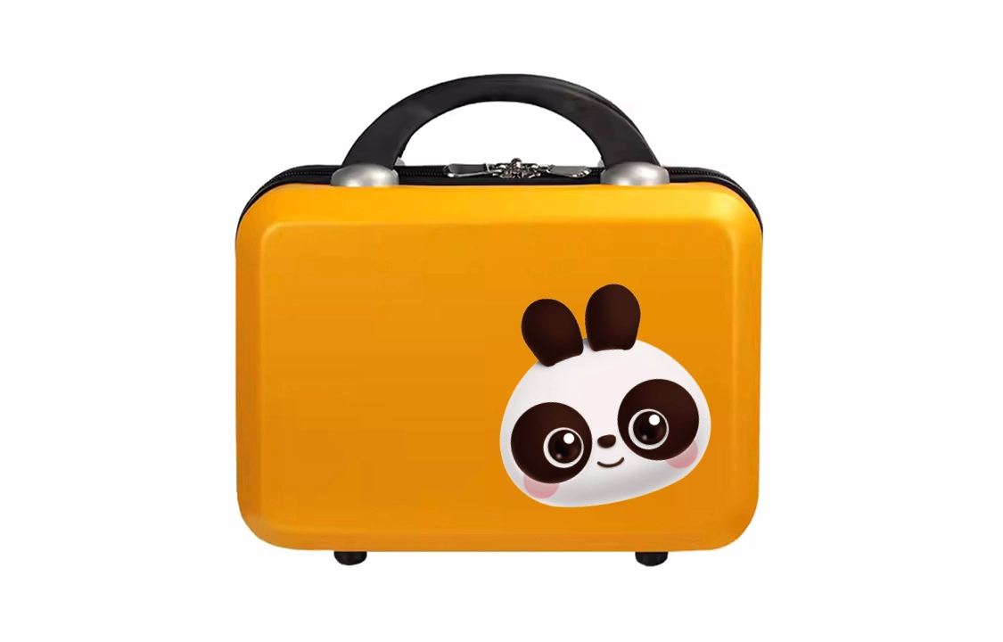 BABO PANDA 14 ABS+PC