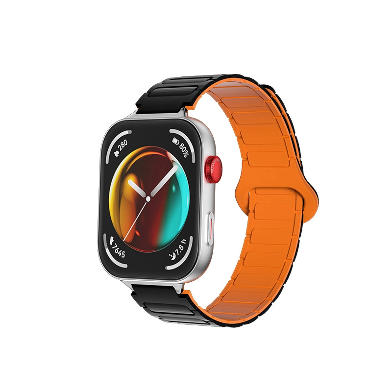 fit321HUAWEIwatch FIT3