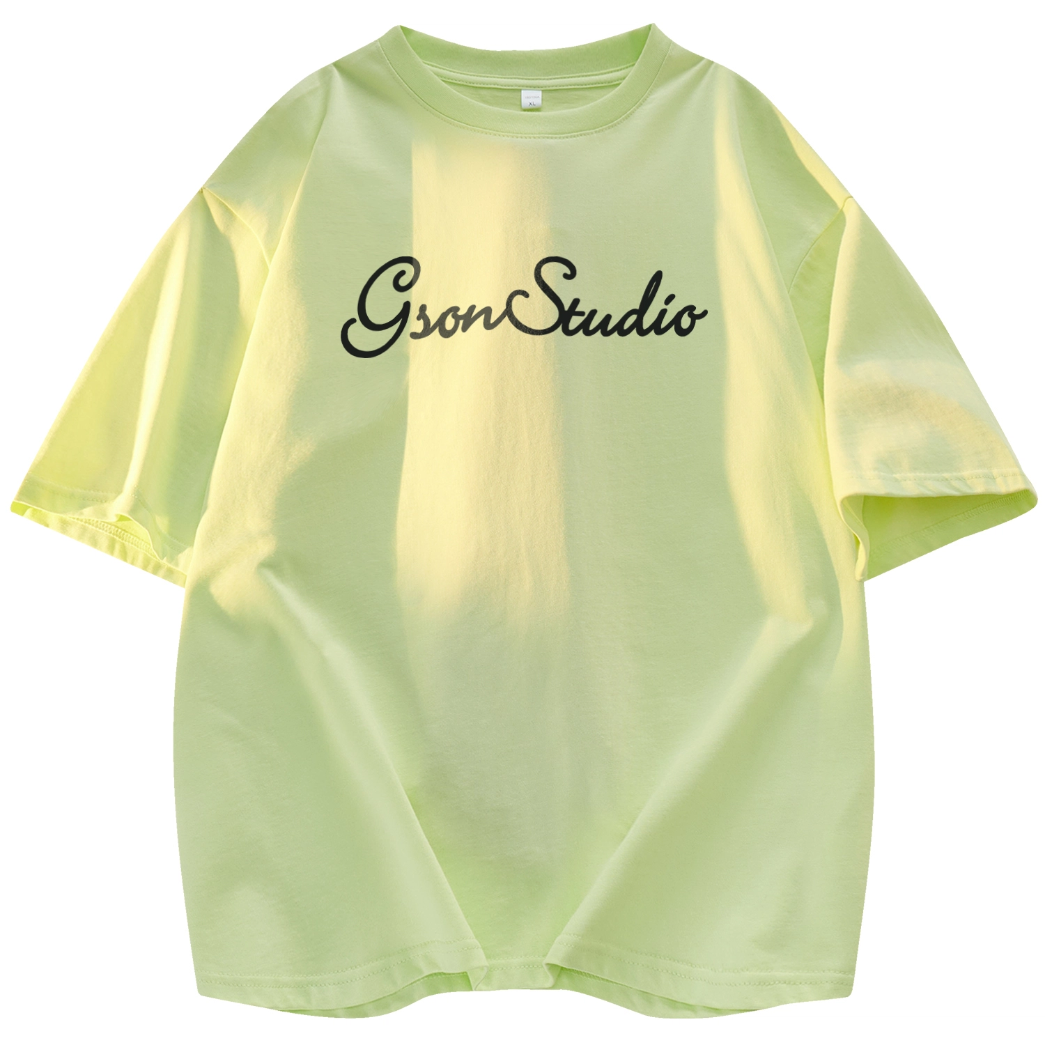 GSON LogoT
