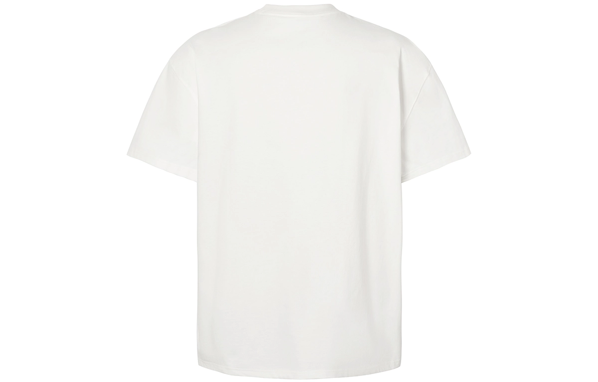 ROCAWEAR T