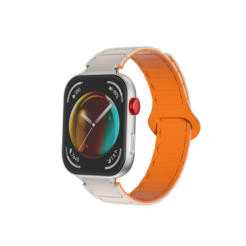 fit321HUAWEIwatch FIT3