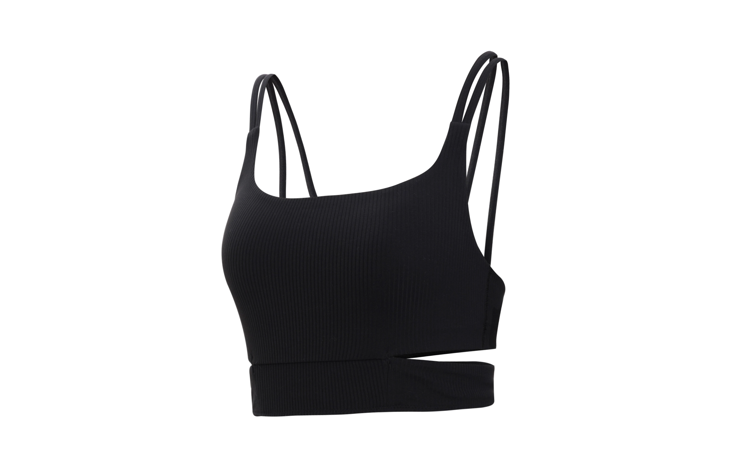 lululemon Strappy Nulu