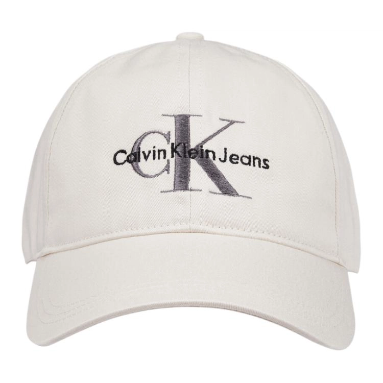 CALVIN KLEIN CKJ -
