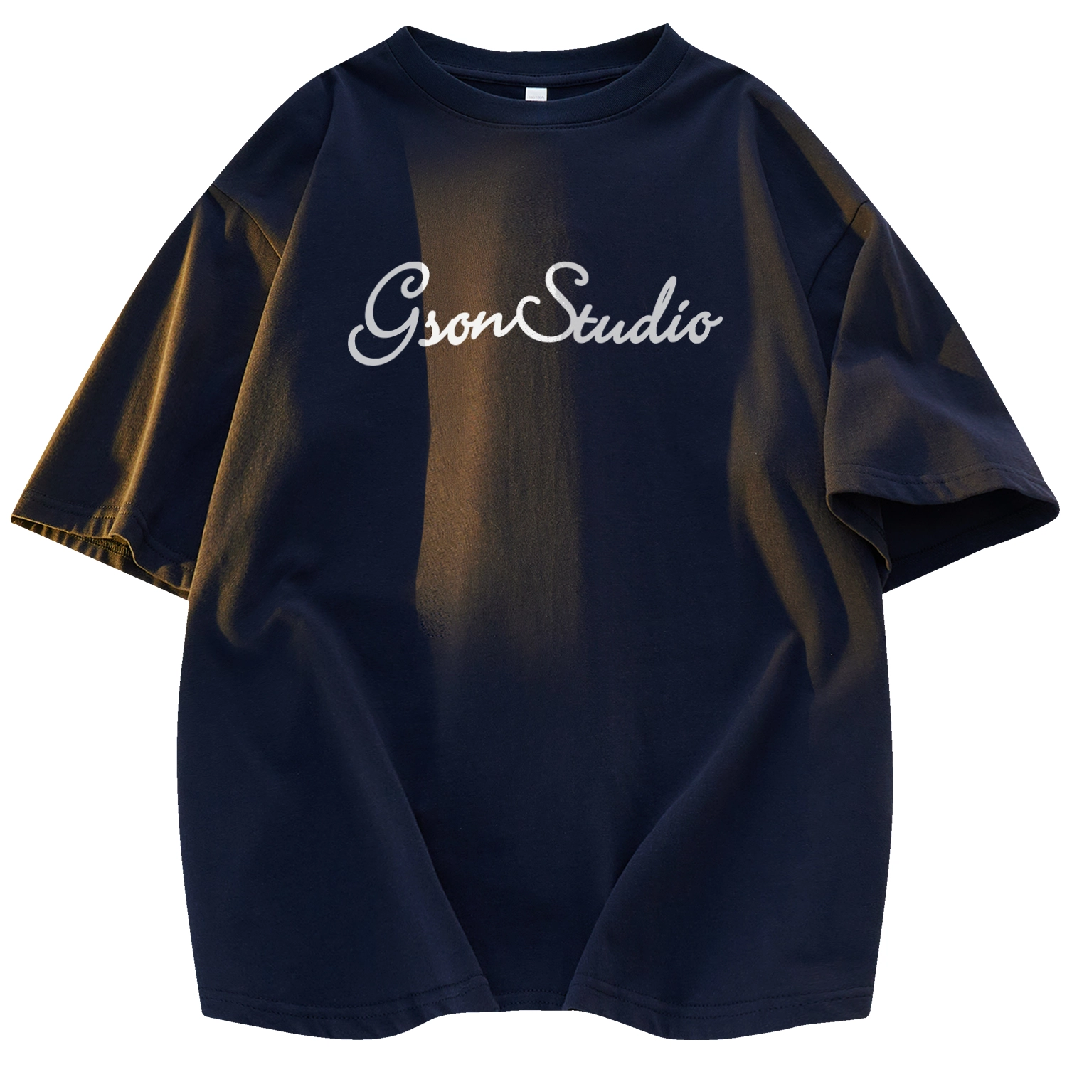 GSON LogoT