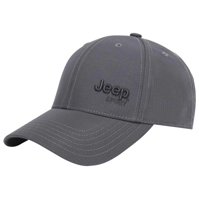 JEEP SPIRIT