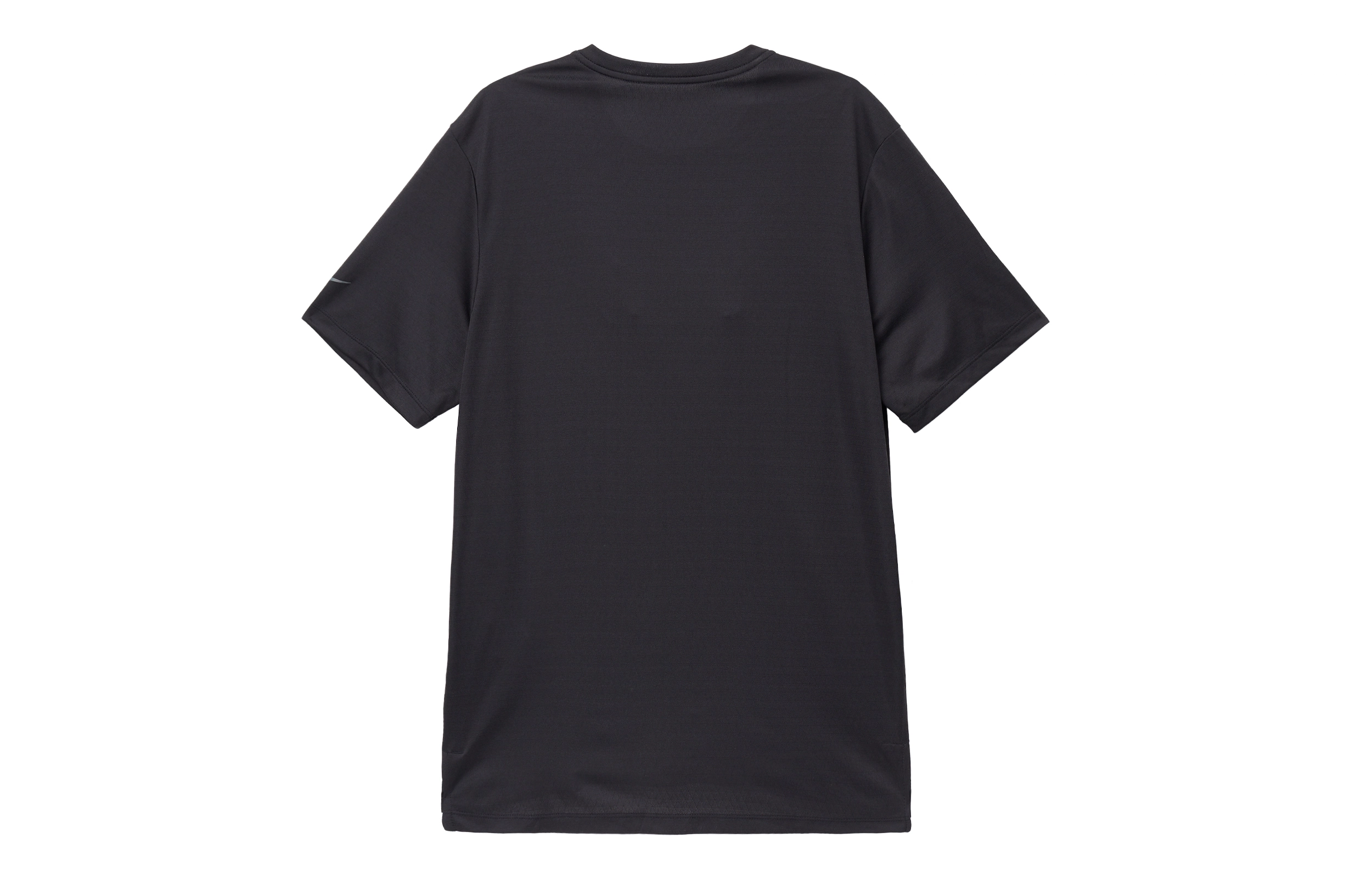 Nike Dri-FIT Miler T