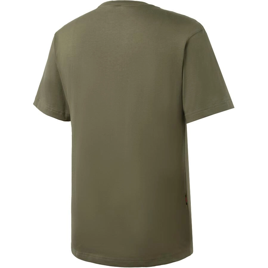 adidas originals SS24T