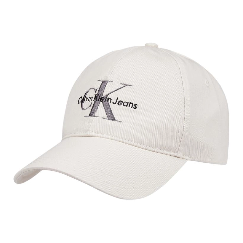 CALVIN KLEIN CKJ -