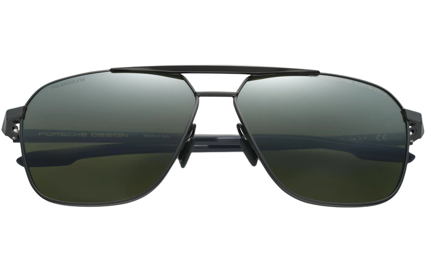 PORSCHE DESIGN
