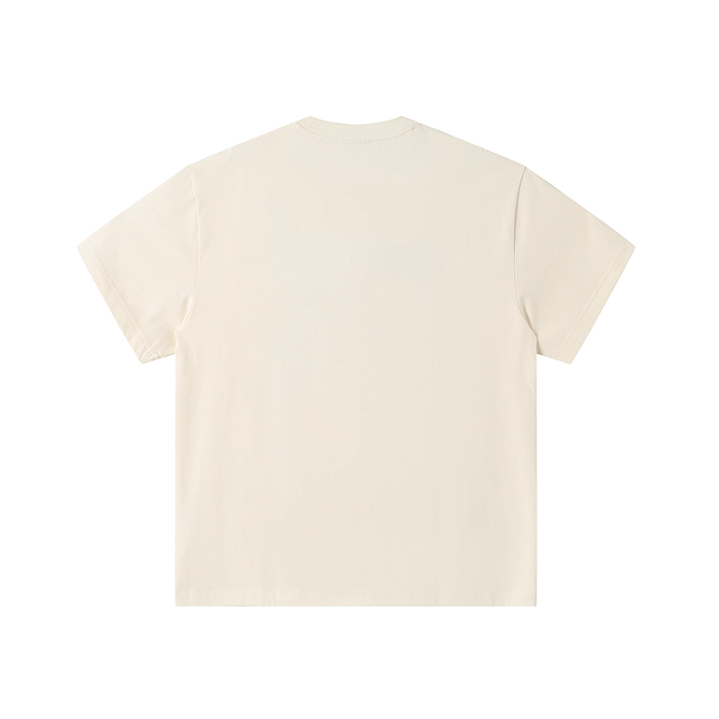 DANGEROUSPEOPLE T