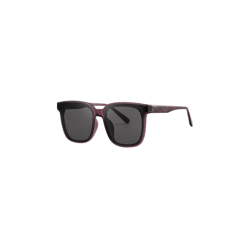 MARJAKURKI UV40018