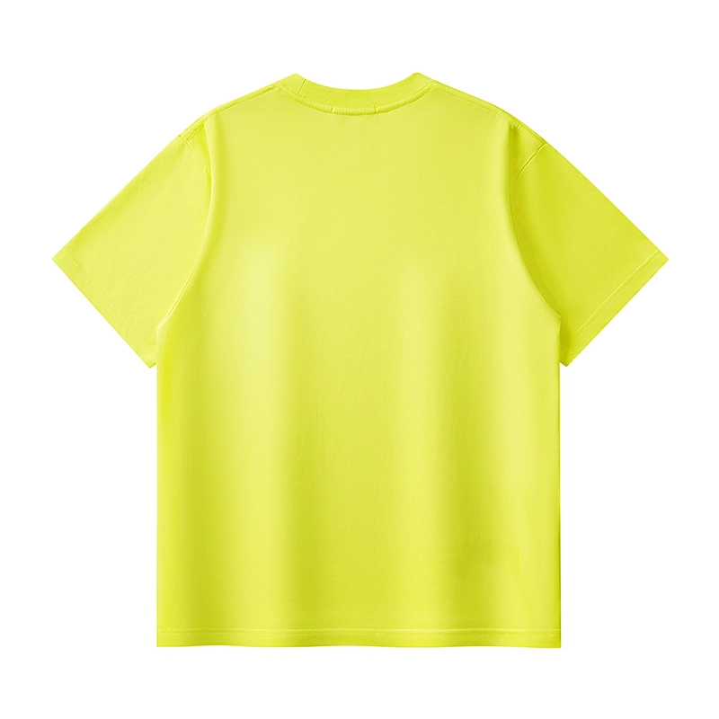 HIPANDA T