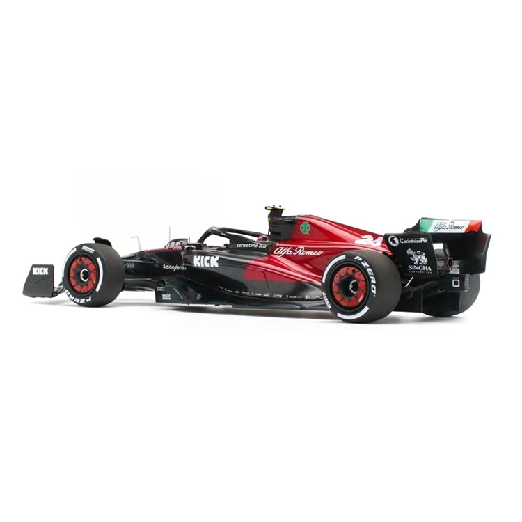 118 F1