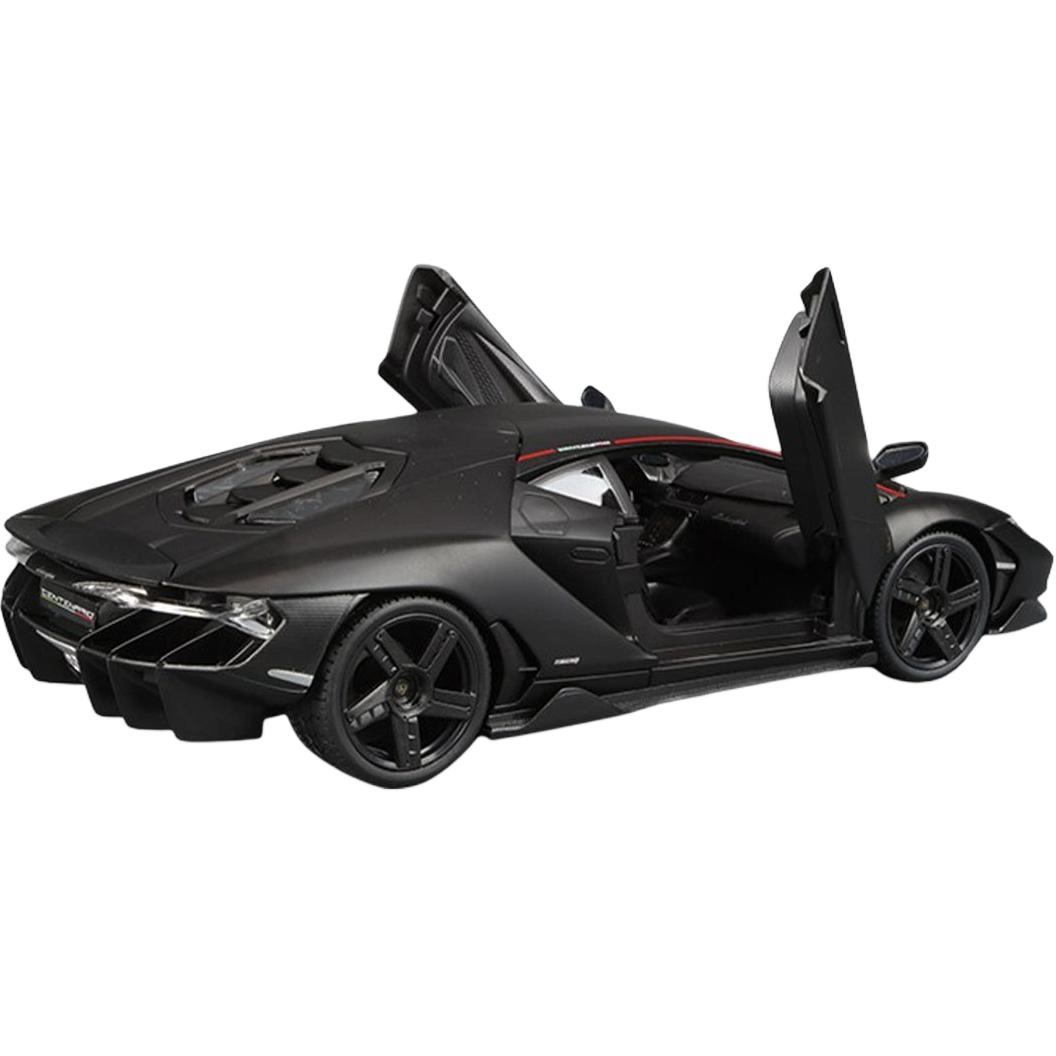Maisto 118 Lamborghini