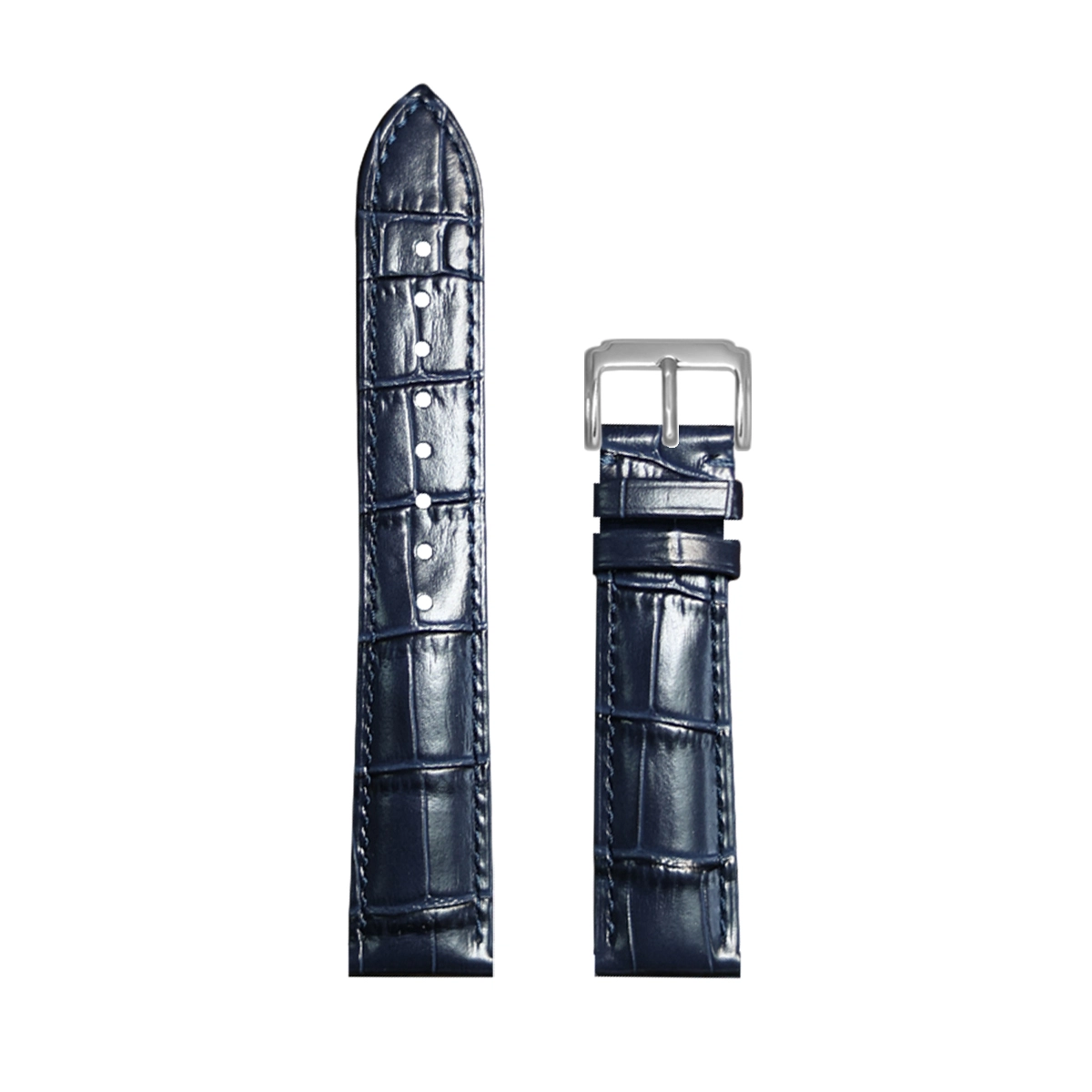 DW 2021mm