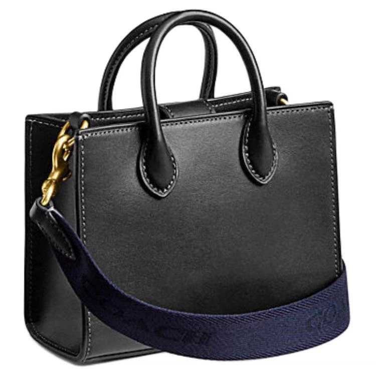 COACH Ace 17 Tote