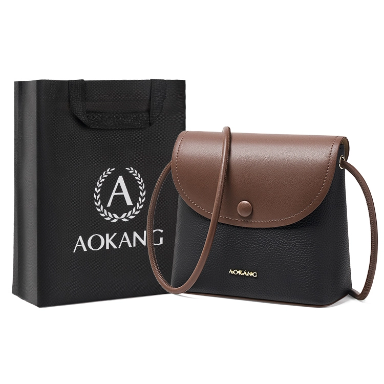 AOKANG