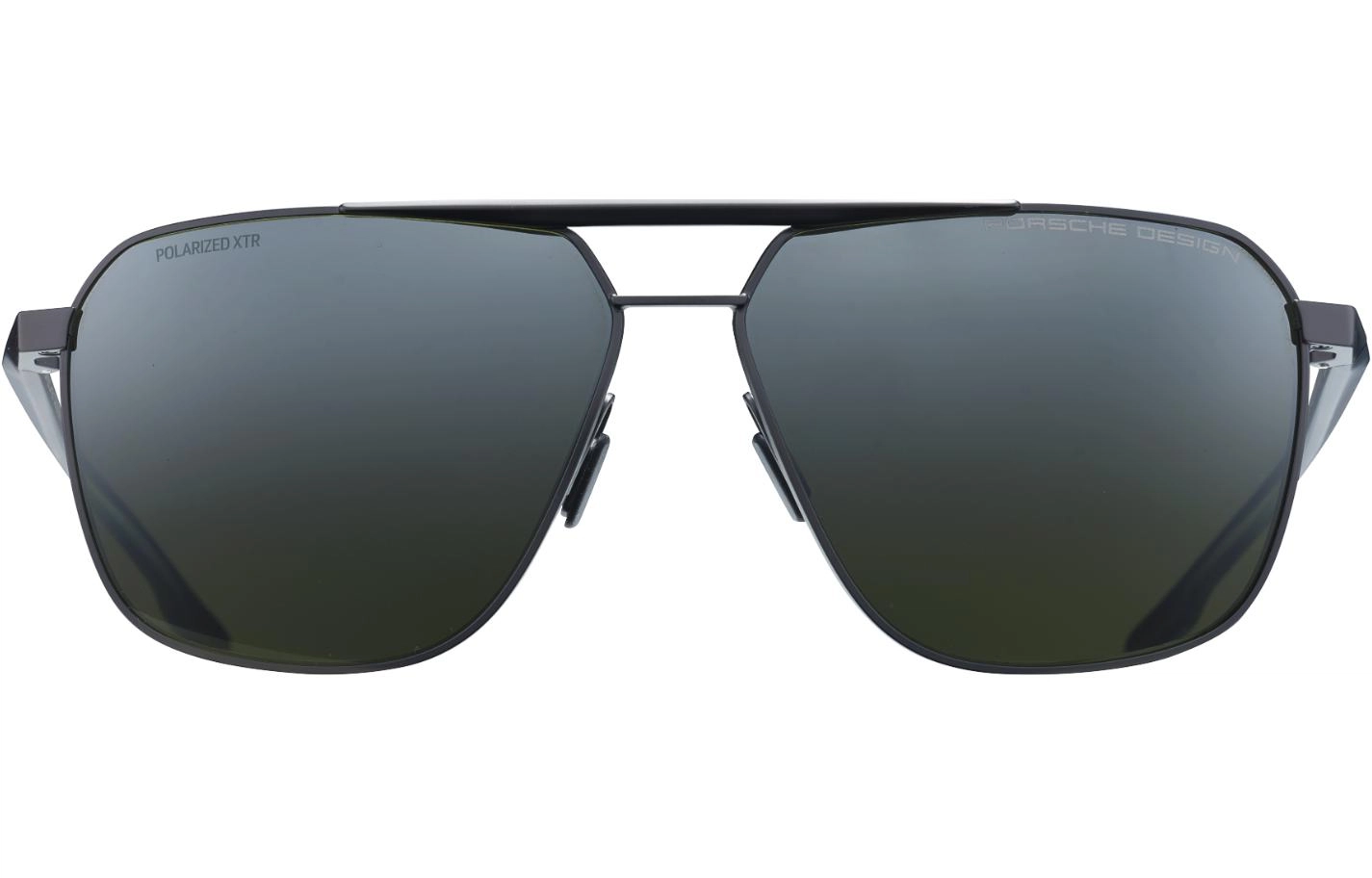 PORSCHE DESIGN